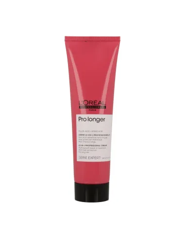 Loreal Expert Pro Longer Crème 10 en 1 150 ml