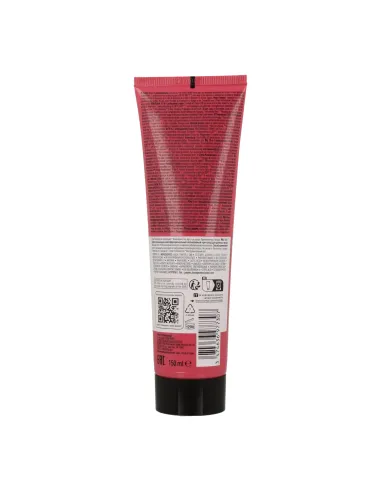 Loreal Expert Pro Longer 10 en 1 Crema 150 ml