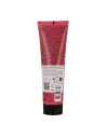 Loreal Expert Pro Longer 10 en 1 Crema 150 ml