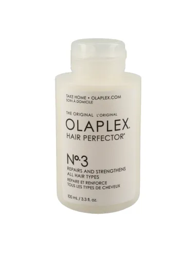 Olaplex Hair Perfector Nº-3 100ml