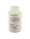 Olaplex Hair Perfector Nº-3 100ml