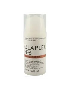 Olaplex Bond Smoother Nº-6 100ml