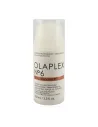 Olaplex Bond Smoother Nº-6 100ml