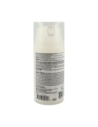 Olaplex Bond Smoother Nº-6 100ml