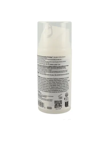 Olaplex Bond Smoother Nº-6 100ml