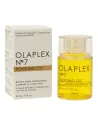 Olaplex Bonding Oil Nº-7 30ml