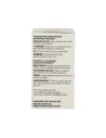 Olaplex Bonding Oil Nº-7 30ml