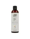 Alfaparf Pigments Hydrating Shampoo 200 ml