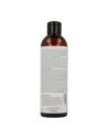 Alfaparf Pigments Hydrating Shampoo 200 ml