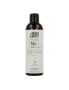 Alfaparf Pigments Nutritive Xampú 200 ml