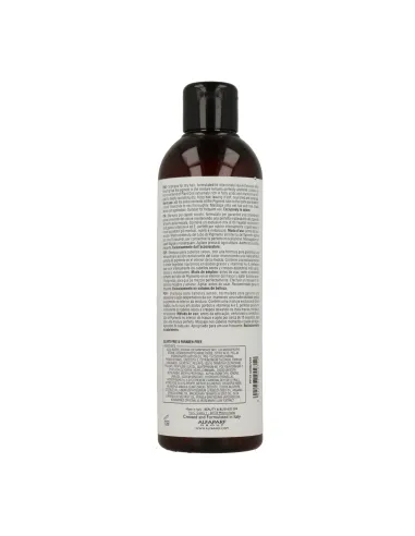 Alfaparf Pigments Nutritive Xampú 200 ml