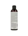 Alfaparf Pigments Nutritive Champú 200 ml