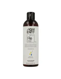 Alfaparf Pigments Reparative Champú 200 ml