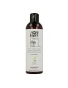 Alfaparf Pigments Reparative Shampoo 200 ml