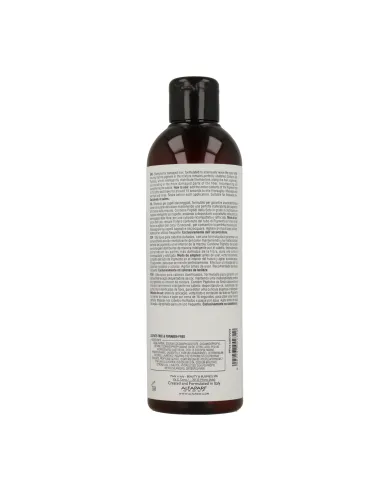 Alfaparf Pigments Reparative Shampoo 200 ml