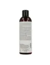 Alfaparf Pigments Reparative Shampoo 200 ml