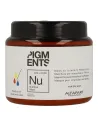 Alfaparf Pigments Nutritive Máscara 200 ml