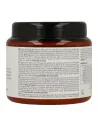 Alfaparf Pigments Nutritive Máscara 200 ml