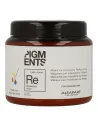 Alfaparf Pigments Reparative Mascherine 200 ml