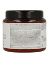 Alfaparf Pigments Reparative Mascherine 200 ml