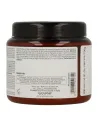 Alfaparf Pigments Reparative Mascherine 200 ml