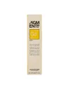 Alfaparf Pigmentos Oro 3/gd 8 ml