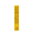 Alfaparf Pigmentos Oro 3/gd 8 ml