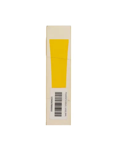 Alfaparf Pigmentos Oro 3/gd 8 ml