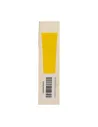 Alfaparf Pigmentos Oro 3/gd 8 ml