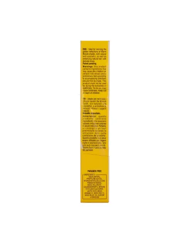 Alfaparf Pigmentos Oro 3/gd 8 ml
