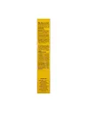 Alfaparf Pigmentos Oro 3/gd 8 ml