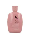 Alfaparf Semi Di Lino Moisture Nutritive Low Shampoo 250 ml