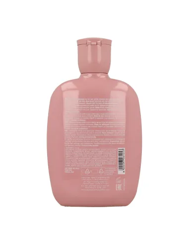 Alfaparf Semi Di Lino Moisture Nutritive Low Shampoo 250 ml