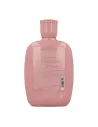 Alfaparf Semi Di Lino Moisture Nutritive Low Shampoo 250 ml