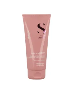 Alfaparf Semi Di Lino Moisture Nutritive Acondicionador 200 ml