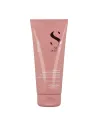 Alfaparf Semi Di Lino Moisture Nutritive Condizionatore Nessuna Amm...