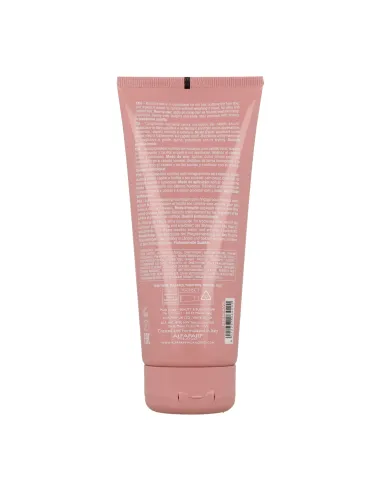 Alfaparf Semi Di Lino Moisture Nutritive Condizionatore Nessuna Amm...