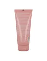 Alfaparf Semi Di Lino Moisture Nutritive Condizionatore Nessuna Amm...
