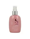Alfaparf Semi Di Lino Moisture Nutritive Detangler Fluid 125 ml