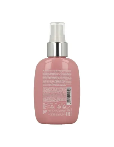 Alfaparf Semi Di Lino Moisture Nutritive Detangler Fluid 125 ml