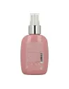 Alfaparf Semi Di Lino Moisture Nutritive Detangler Fluid 125 ml