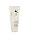 Alfaparf Semi Di Lino Diamond Illuminating Conditioner 200 ml
