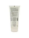Alfaparf Semi Di Lino Diamond Illuminating Conditioner 200 ml