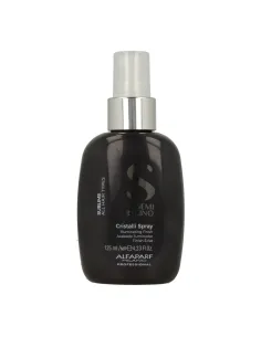 Alfaparf Semi Di Lino Sublime Cristal Spray 125 ml