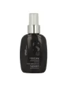 Alfaparf Semi Di Lino Sublime Cristal Spray 125 ml