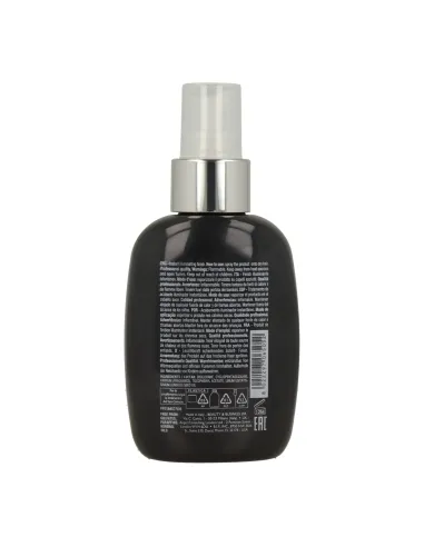 Alfaparf Semi Di Lino Sublime Cristal Spray 125 ml