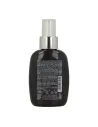 Alfaparf Semi Di Lino Sublime Cristal Spray 125 ml
