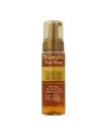 Creme Of Nature Pure Honey Foaming Mousse 207 ml at the best price....