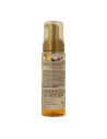 Creme Of Nature Pure Honey Foaming Mousse 207 ml