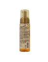 Creme Of Nature Pure Honey Foaming Mousse 207 ml